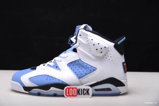 Rep MAX 6 UNC Air CT8529-410 Jordan 0425